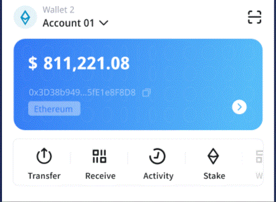 Tether USDT正式上线Kaia，Bitpie 全球领先多链钱包为LINE Messenger生态注入高流